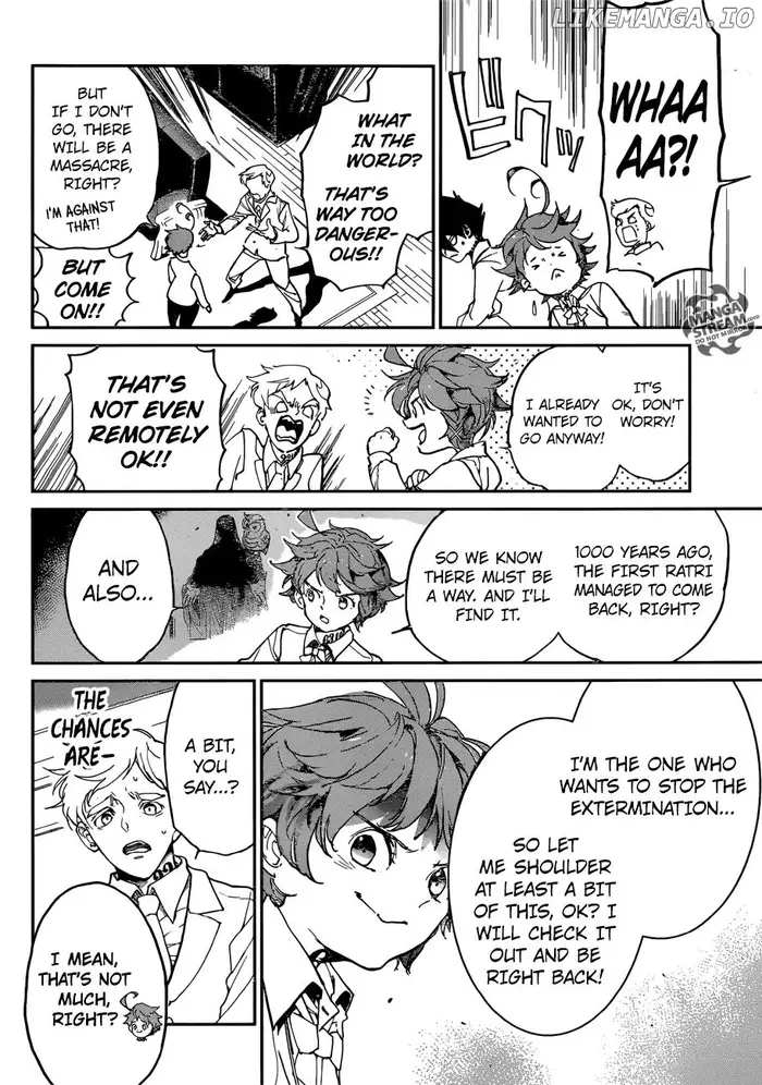 The Promised Neverland chapter 128 image 13_optimized